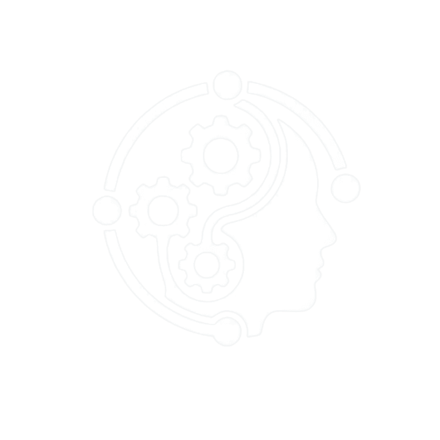 Hypasoftware Logo